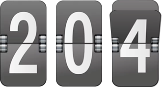 red-pin