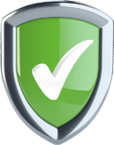 green-shield