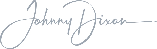 johnny-signature